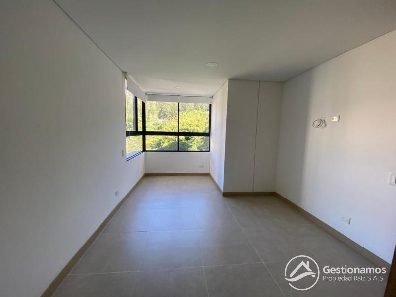 WhatsApp Image 2026-04-22 at 10.39.33 AM (3).jpeg